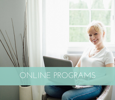 Online Programs