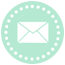 Mail AnnaliisaKapp