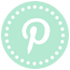 Pinterest AnnaliisaKapp