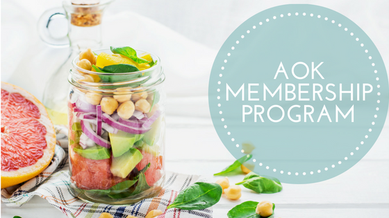 summer meal plan membership