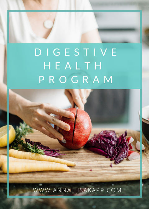 digestive-health-program