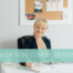 nutrition consultation
