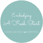 YOGA AND NUTRITION WORKSHOP