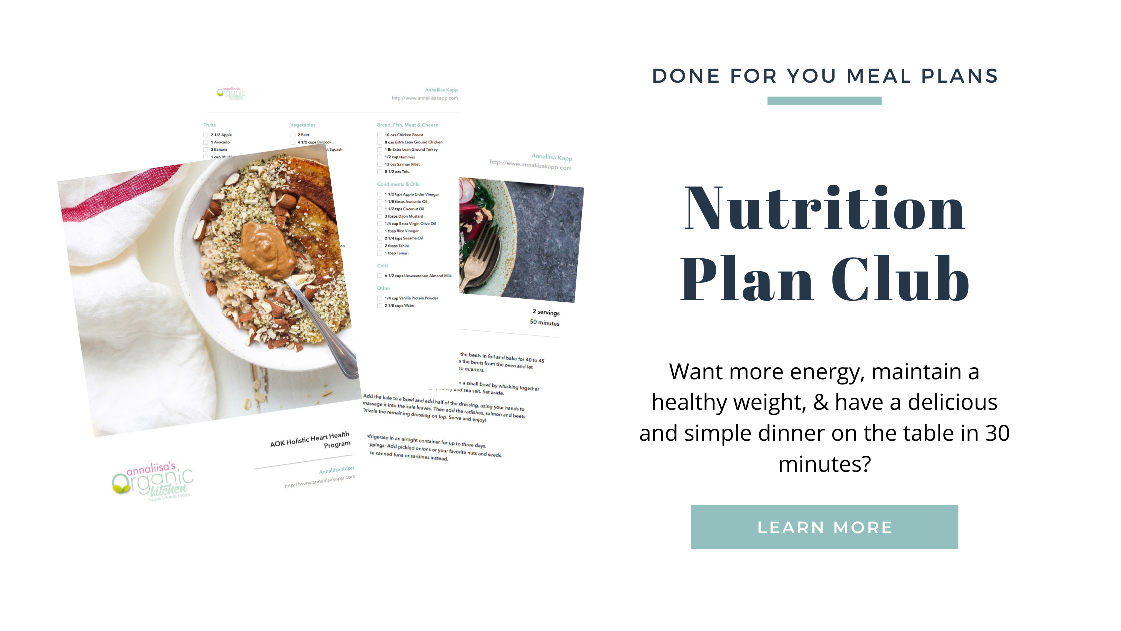 https://www.annaliisakapp.com/nutrition-plan-memberships