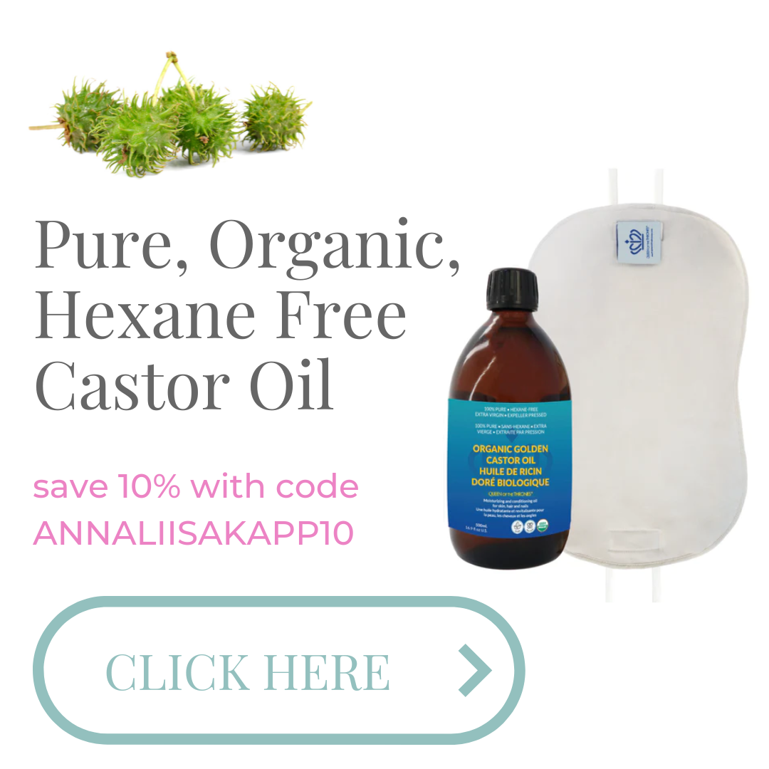 Queen of the thornes castor oil savings code